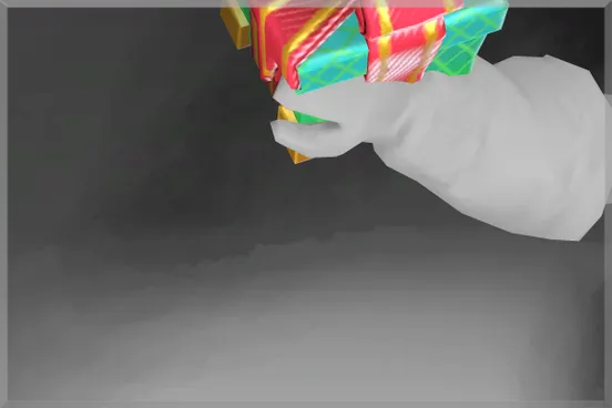 Skin's image