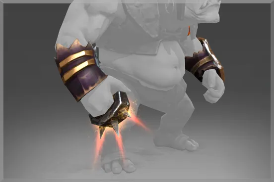 Skin's image