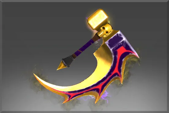 Skin's image