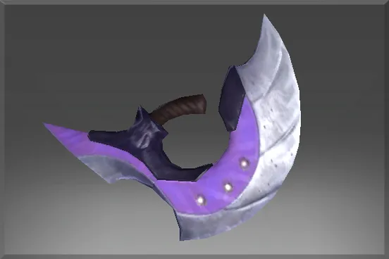 Skin's image