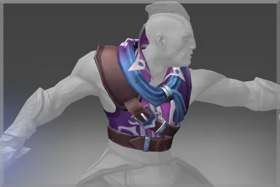 Skin's image