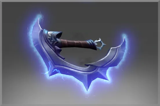 Skin's image