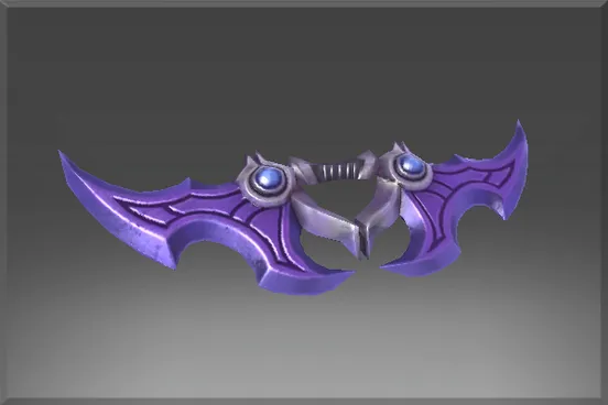 Skin's image
