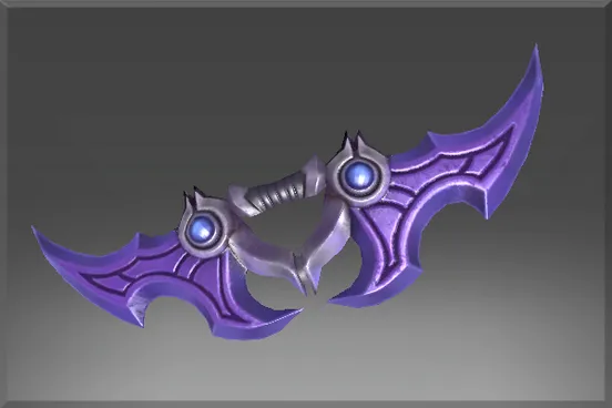 Skin's image