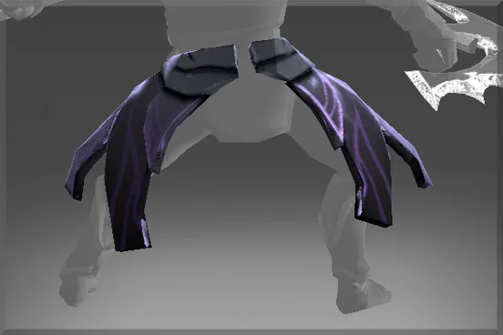 Skin's image
