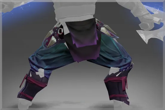 Skin's image