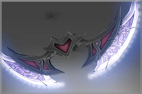 Skin's image