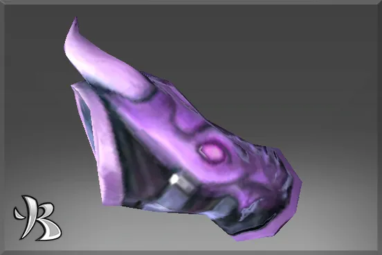 Skin's image