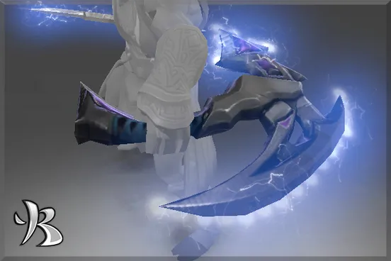 Skin's image