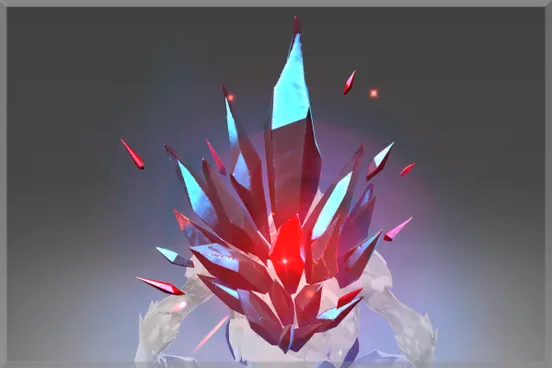 Skin's image