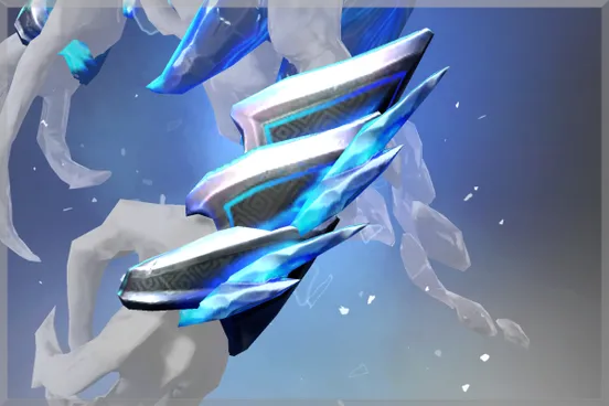 Skin's image