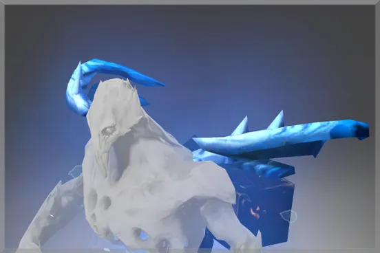 Skin's image