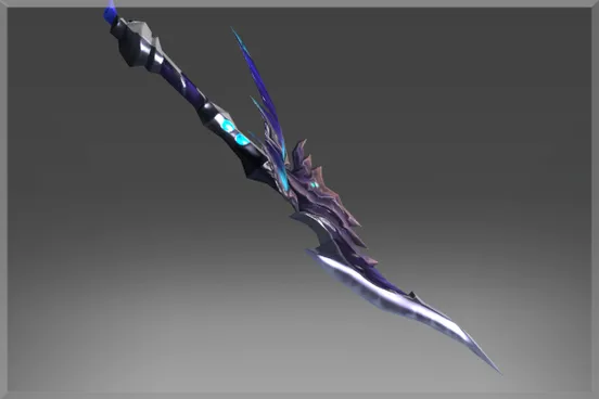 Skin's image