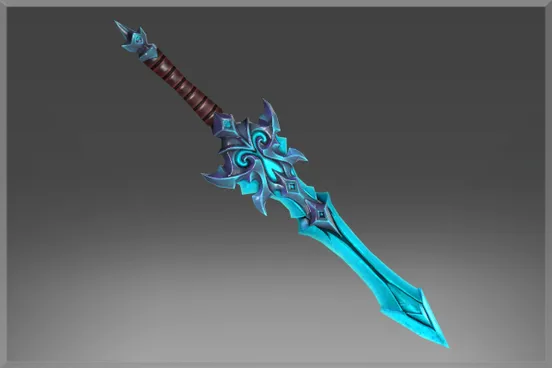 Skin's image