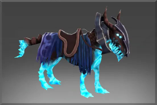 Skin's image