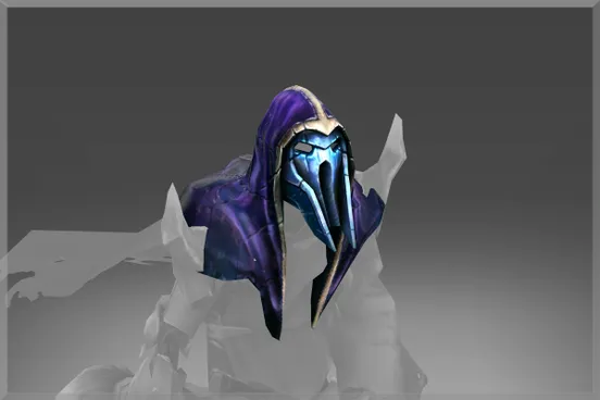 Skin's image
