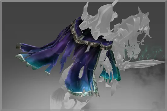 Skin's image