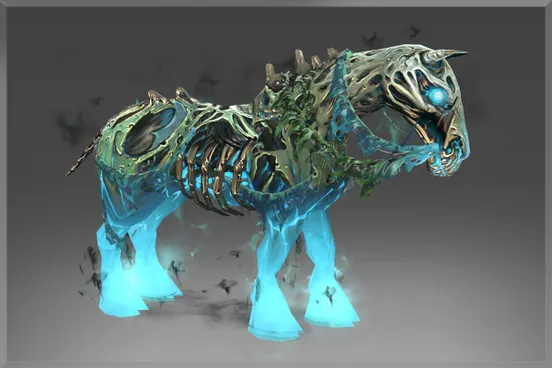 Skin's image