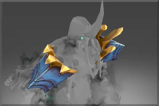 Skin's image