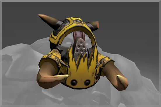 Skin's image