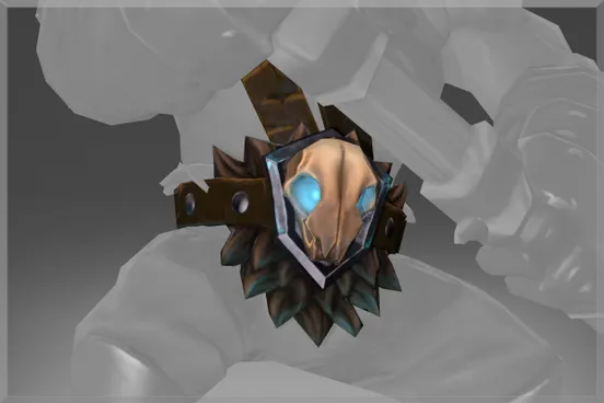Skin's image