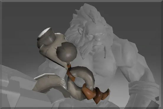 Skin's image