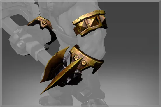 Skin's image
