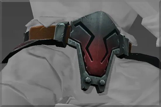 Skin's image