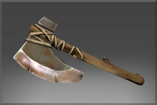 Skin's image