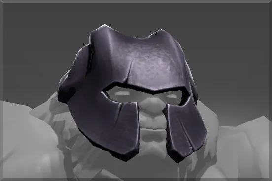 Skin's image