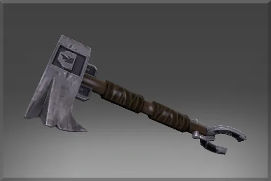 Skin's image