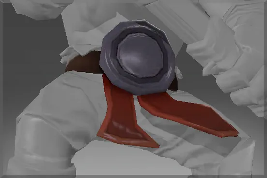 Skin's image