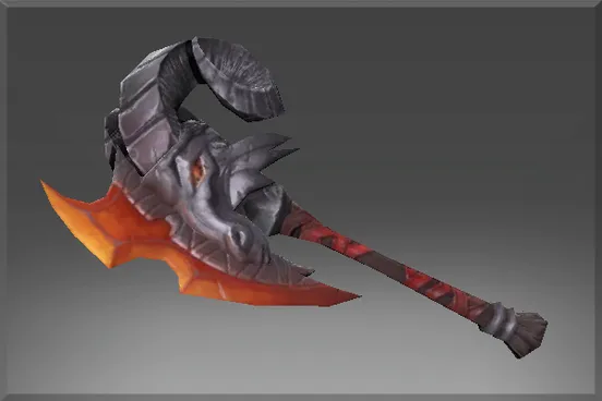 Skin's image