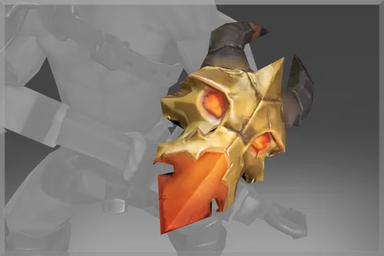 Skin's image