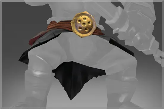 Skin's image