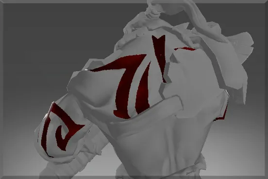 Skin's image