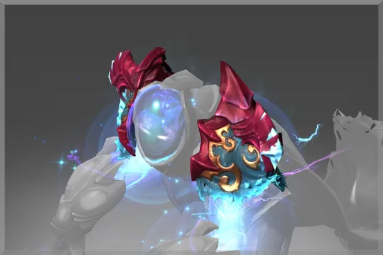 Skin's image