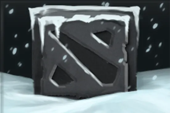 Skin's image