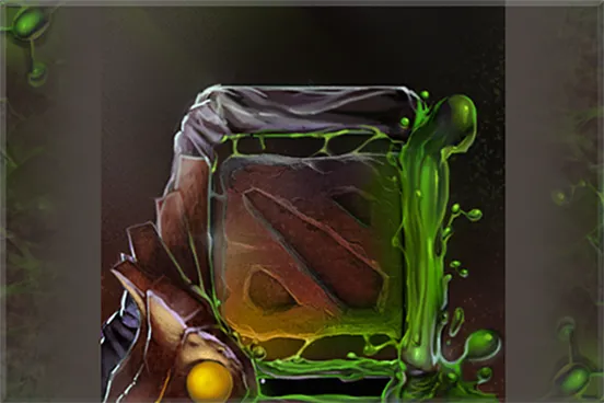 Skin's image