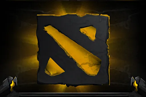 Skin's image