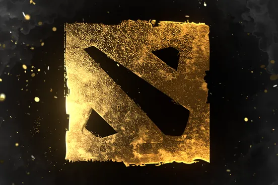 Skin's image