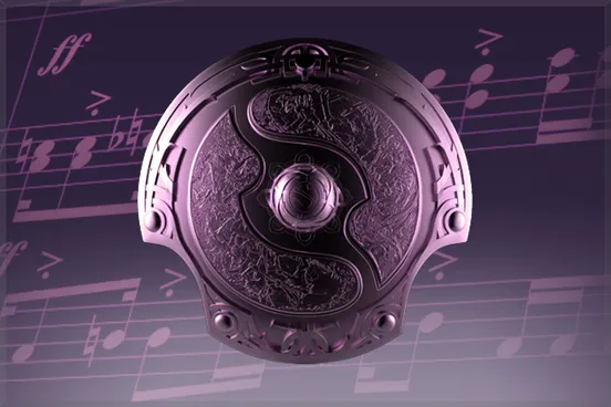 Skin's image