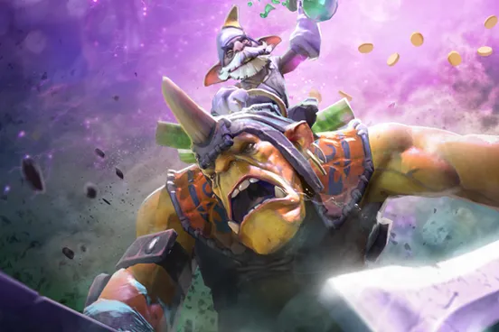 Skin's image