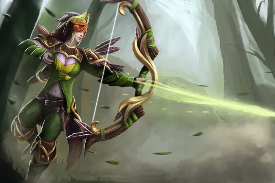 Skin's image