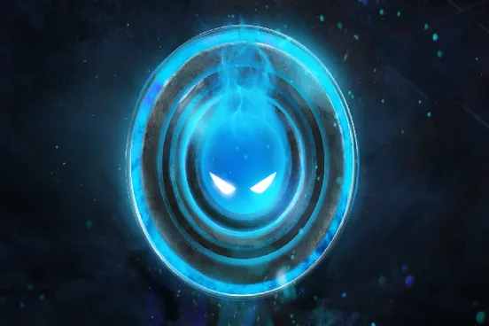 Skin's image