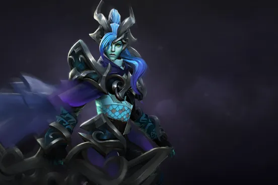 Skin's image