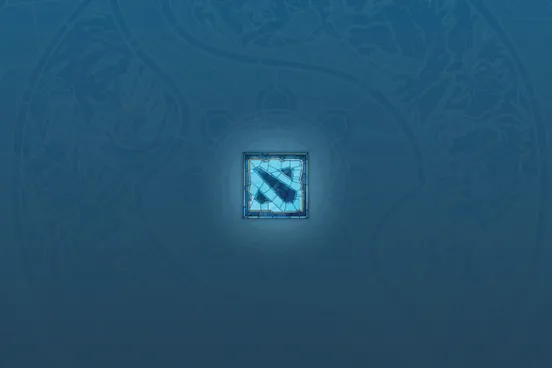 Skin's image
