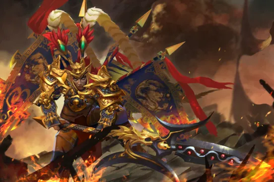Skin's image