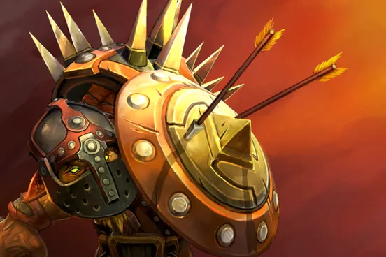 Skin's image
