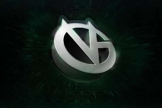 Skin's image